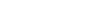 iÓMICAS logo